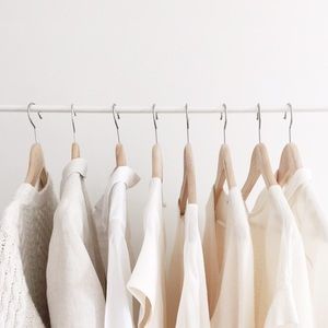 Meet your Posher, Alexandra